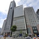 투데이부동산뉴스-05~06 이미지