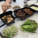 장말로308번길 이미지