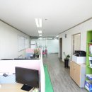 중원탑공인중개사사무소 이미지