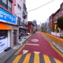 안골로19번길 이미지