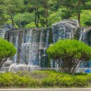 한솔동_주민센터(입구) 이미지