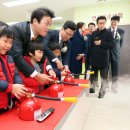 부천시육아종합지원센터-2 이미지