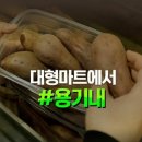 금강산 축산 이미지