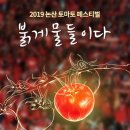 토마토치과 이미지