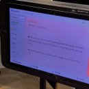 나나 | 서울 성수역 맛집 태국 음식 소이나나 후기