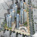 선화2로 이미지