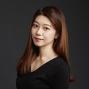 2023 11월 광주상설공연 네이버블로그