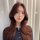숨헤어야당역포레스트점 이미지