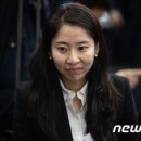 ﻿'해외도피설·판매대금 지연설' 컬리·오늘의집 "사실 무근 이미지