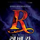 (주)마루이엔티 이미지