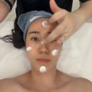 샤넬케어 | 아산피부관리 미인백서 에스테틱 샤넬콕 앰플케어 후기