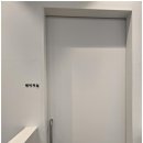 청담맥의원 이미지