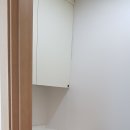 광화문아침 이미지