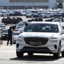 (주)하나레미콘 이미지