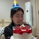 [일기/주간] 20221226 생일주간!