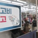 삼성연합가정의학과의원 이미지