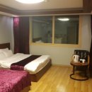 라베르관광호텔 이미지