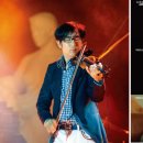 유진전자 - 창원시 성산구 신사로35번길 29-1 | 유진전자