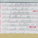 갈마주유소 이미지