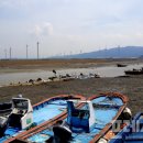 주식회사 명운 이미지