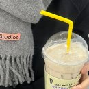 아이샵(i#)