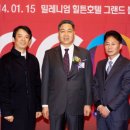 대경산업 이미지