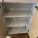 강남수서부동산중개사무소 | 강남구 삼성동 힐스테이트 아파트 입주청소 후기