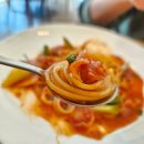 유가네 닭갈비 제천점 | 제천 셰프스노트 화덕피자맛집 재방문후기