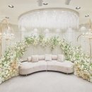 디엘사이언스 이미지