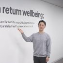 에이스 메디컬 이미지