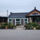 자연황토방민박 이미지