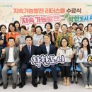 서구-34 이미지