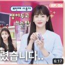 에이비뷰티 이미지