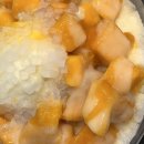 금커피별빙수광주북구 이미지