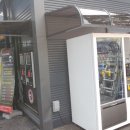 건영세차장 이미지