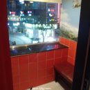 여우노래연습장 이미지