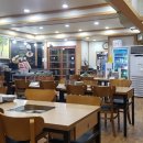 초평골 한우마을 | 의왕 초평골 편백찜 샤브샤브 솔직 방문후기