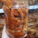 할매초장&금이네대게