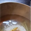 서동한우 이미지