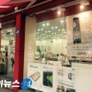 미방기획