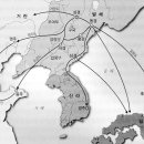 발해무역 Daum카페