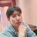 울산신정동카페 시청 근처 히얼이즈커피 분위기 커피 모두 맛집