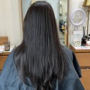 루710 (Rue710)