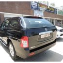 상아스포츠 이미지