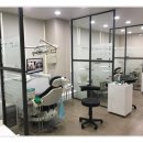 닥터유바른치과의원 이미지