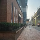 T20 BEGINNER&#39;S TRIP - 여정의 시작 강연 @시디즈 성수