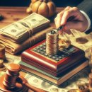 부천LPG충전소 이미지