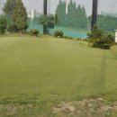 프라자 골프클럽 이미지