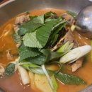 이바돔감자탕 효창점 이미지