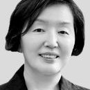 사랑방 콘서트(온라인) 이미지